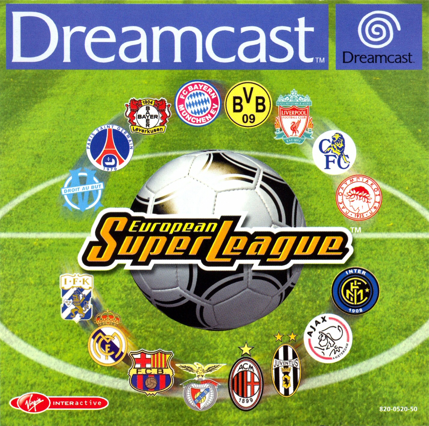 Pdc Europe Super League